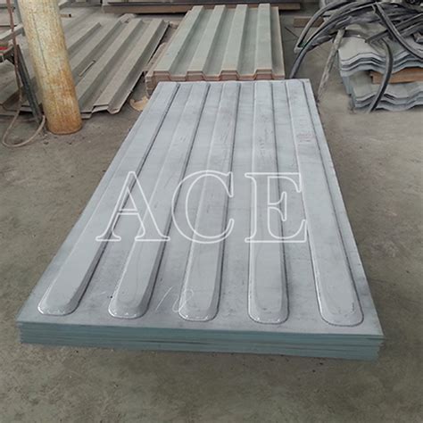 container sheet metal|shipping container roof panels.